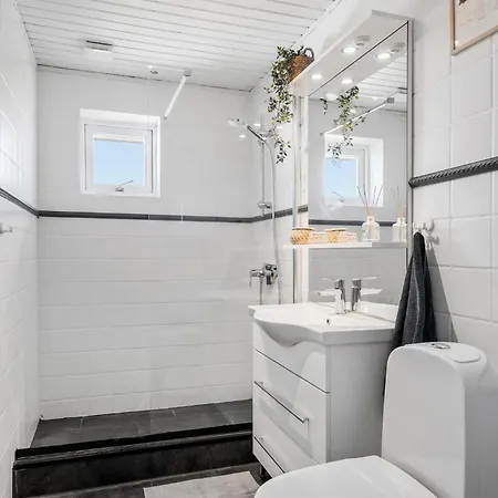 In With Wifi 度假居 *