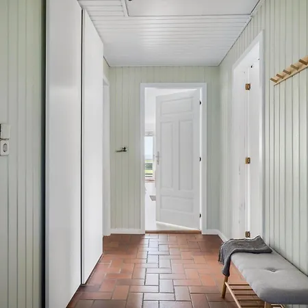 In With Wifi Hesselager