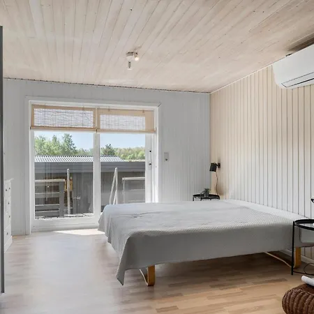 In With Wifi Σπίτι διακοπών *