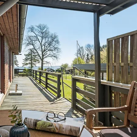 In With Wifi Hesselager